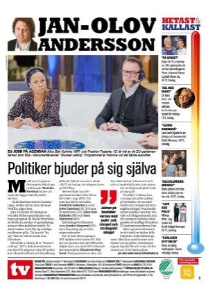 aftonbladet_tv-20201123_000_00_00_003.pdf