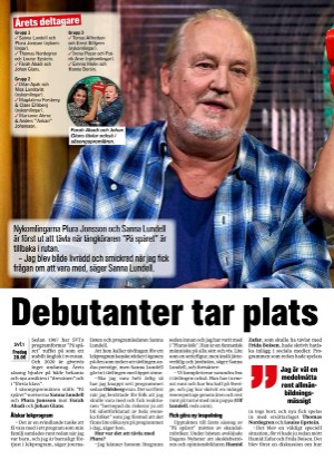 aftonbladet_tv-20201123_000_00_00_004.pdf