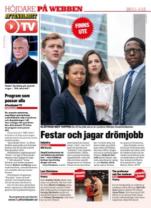 aftonbladet_tv-20201123_000_00_00_006.pdf