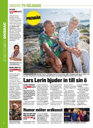 aftonbladet_tv-20201123_000_00_00_008.pdf