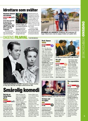 aftonbladet_tv-20201123_000_00_00_009.pdf