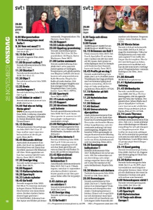 aftonbladet_tv-20201123_000_00_00_010.pdf