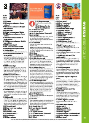 aftonbladet_tv-20201123_000_00_00_011.pdf