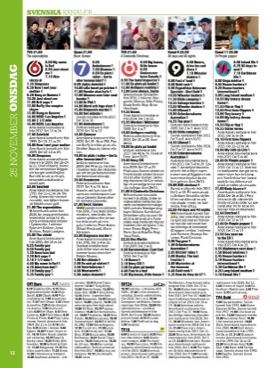 aftonbladet_tv-20201123_000_00_00_012.pdf