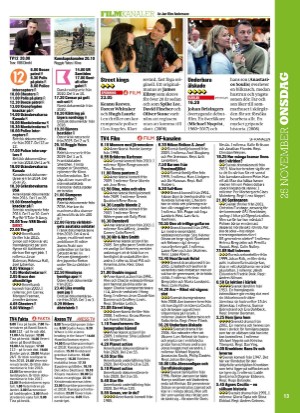 aftonbladet_tv-20201123_000_00_00_013.pdf