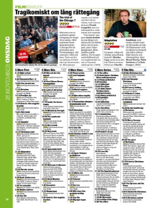 aftonbladet_tv-20201123_000_00_00_014.pdf