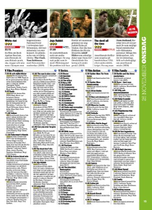 aftonbladet_tv-20201123_000_00_00_015.pdf