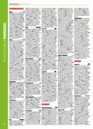 aftonbladet_tv-20201123_000_00_00_016.pdf