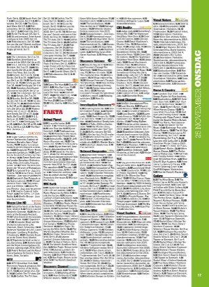 aftonbladet_tv-20201123_000_00_00_017.pdf