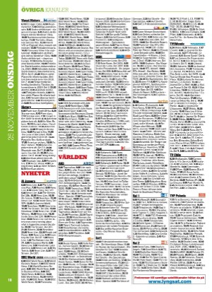 aftonbladet_tv-20201123_000_00_00_018.pdf