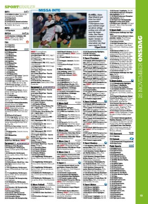 aftonbladet_tv-20201123_000_00_00_019.pdf