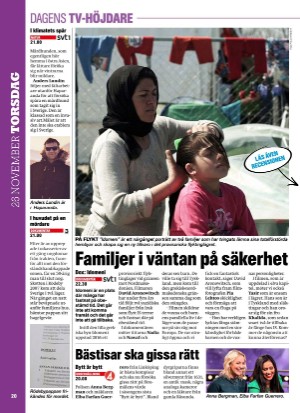 aftonbladet_tv-20201123_000_00_00_020.pdf