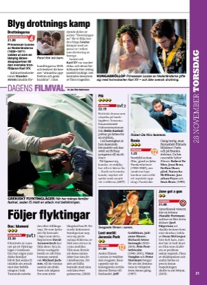 aftonbladet_tv-20201123_000_00_00_021.pdf