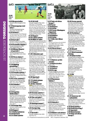 aftonbladet_tv-20201123_000_00_00_022.pdf