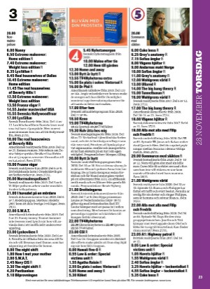aftonbladet_tv-20201123_000_00_00_023.pdf