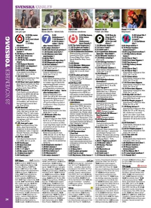 aftonbladet_tv-20201123_000_00_00_024.pdf