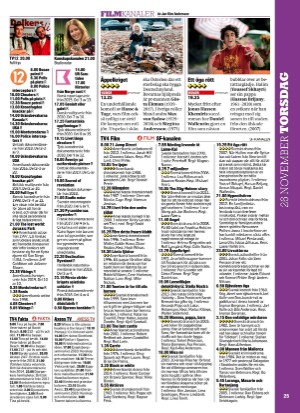 aftonbladet_tv-20201123_000_00_00_025.pdf