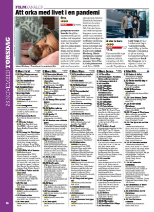 aftonbladet_tv-20201123_000_00_00_026.pdf