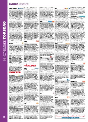 aftonbladet_tv-20201123_000_00_00_030.pdf