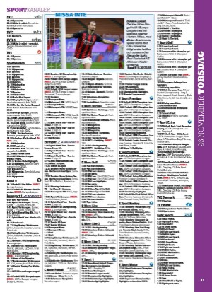 aftonbladet_tv-20201123_000_00_00_031.pdf