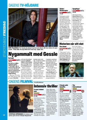 aftonbladet_tv-20201123_000_00_00_032.pdf