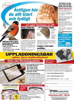 aftonbladet_tv-20201123_000_00_00_033.pdf
