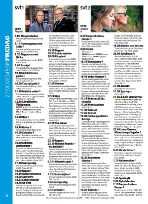 aftonbladet_tv-20201123_000_00_00_034.pdf