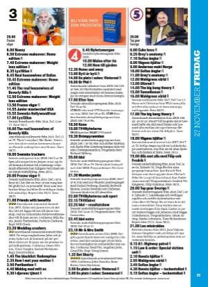 aftonbladet_tv-20201123_000_00_00_035.pdf