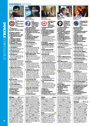 aftonbladet_tv-20201123_000_00_00_036.pdf