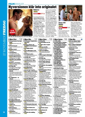 aftonbladet_tv-20201123_000_00_00_038.pdf