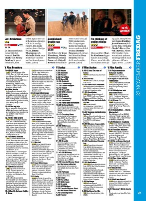 aftonbladet_tv-20201123_000_00_00_039.pdf