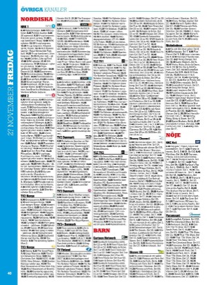 aftonbladet_tv-20201123_000_00_00_040.pdf