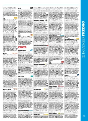 aftonbladet_tv-20201123_000_00_00_041.pdf