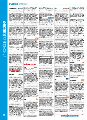 aftonbladet_tv-20201123_000_00_00_042.pdf