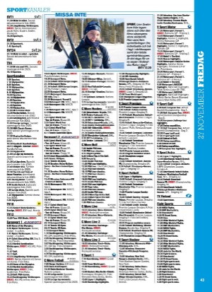 aftonbladet_tv-20201123_000_00_00_043.pdf