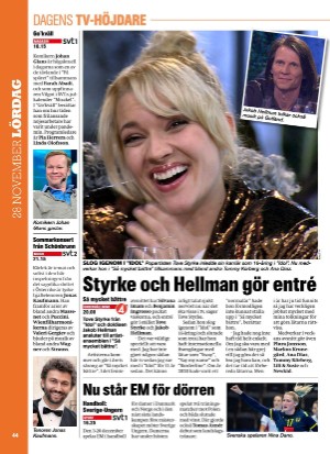 aftonbladet_tv-20201123_000_00_00_044.pdf