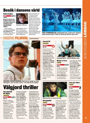 aftonbladet_tv-20201123_000_00_00_045.pdf