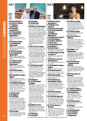 aftonbladet_tv-20201123_000_00_00_046.pdf