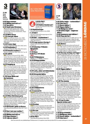 aftonbladet_tv-20201123_000_00_00_047.pdf