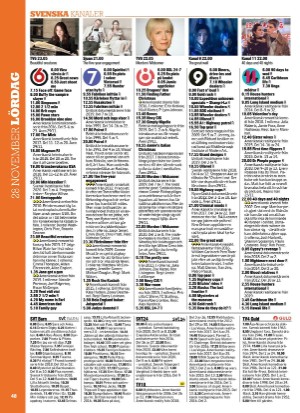 aftonbladet_tv-20201123_000_00_00_048.pdf