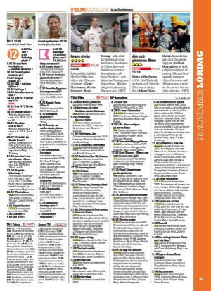 aftonbladet_tv-20201123_000_00_00_049.pdf