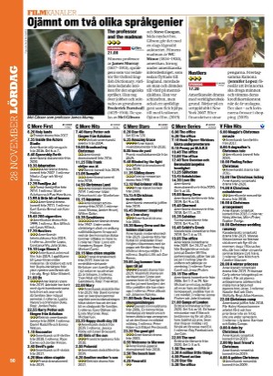 aftonbladet_tv-20201123_000_00_00_050.pdf