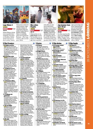 aftonbladet_tv-20201123_000_00_00_051.pdf