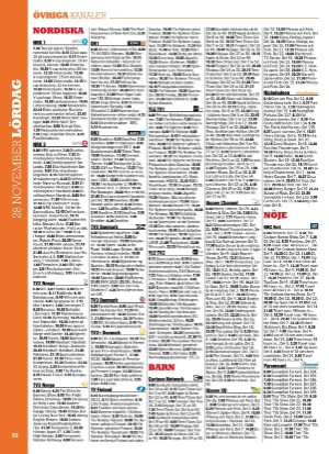 aftonbladet_tv-20201123_000_00_00_052.pdf