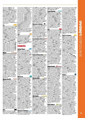 aftonbladet_tv-20201123_000_00_00_053.pdf