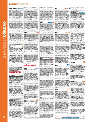 aftonbladet_tv-20201123_000_00_00_054.pdf