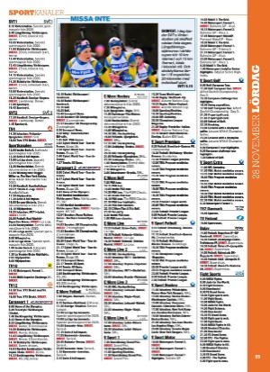 aftonbladet_tv-20201123_000_00_00_055.pdf