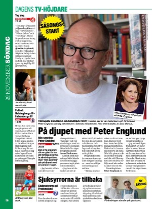 aftonbladet_tv-20201123_000_00_00_056.pdf