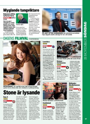 aftonbladet_tv-20201123_000_00_00_057.pdf