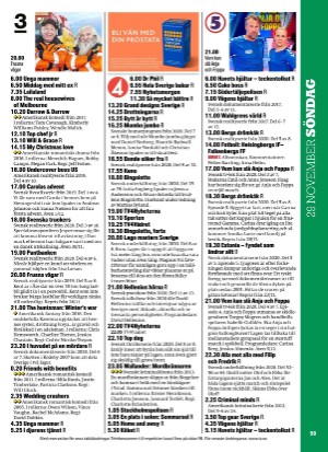 aftonbladet_tv-20201123_000_00_00_059.pdf